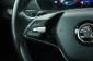 Škoda Octavia, 2022