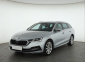 Škoda Octavia, 2022