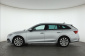 Škoda Octavia, 2022