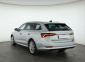 Škoda Octavia, 2022