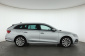 Škoda Octavia, 2022