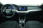 Škoda Octavia, 2022