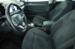 Volkswagen Golf, 2023