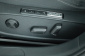 Volkswagen Golf, 2023