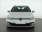 Volkswagen Golf, 2023