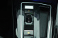 Volkswagen Golf, 2023