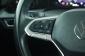 Volkswagen Golf, 2023