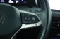 Volkswagen Golf, 2023