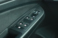 Volkswagen Golf, 2023