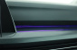Volkswagen Golf, 2023