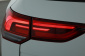 Volkswagen Golf, 2023