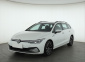 Volkswagen Golf, 2023