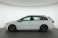 Volkswagen Golf, 2023