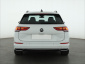 Volkswagen Golf, 2023