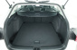 Volkswagen Golf, 2023