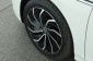 Volkswagen Golf, 2023
