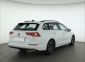 Volkswagen Golf, 2023