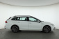 Volkswagen Golf, 2023