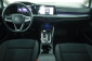 Volkswagen Golf, 2023