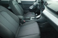 Audi Q3, 2021