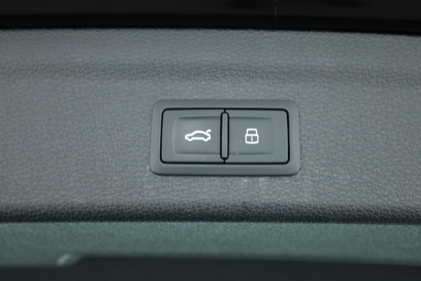 Audi Q3, 2021