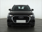 Audi Q3, 2021