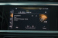 Audi Q3, 2021