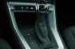 Audi Q3, 2021