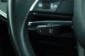 Audi Q3, 2021