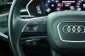Audi Q3, 2021
