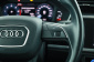 Audi Q3, 2021