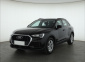 Audi Q3, 2021