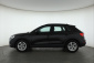 Audi Q3, 2021