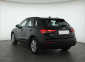 Audi Q3, 2021