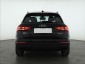 Audi Q3, 2021