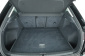 Audi Q3, 2021