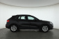Audi Q3, 2021