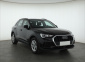 Audi Q3, 2021
