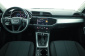 Audi Q3, 2021