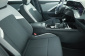 Opel Astra, 2023