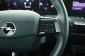 Opel Astra, 2023