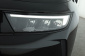 Opel Astra, 2023