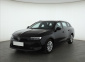 Opel Astra, 2023