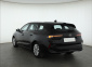 Opel Astra, 2023