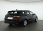 Opel Astra, 2023