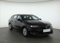 Opel Astra, 2023