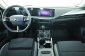 Opel Astra, 2023
