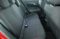 Fiat 600e, 2023