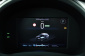 Fiat 600e, 2023