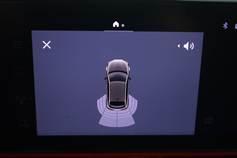 Fiat 600e, 2023